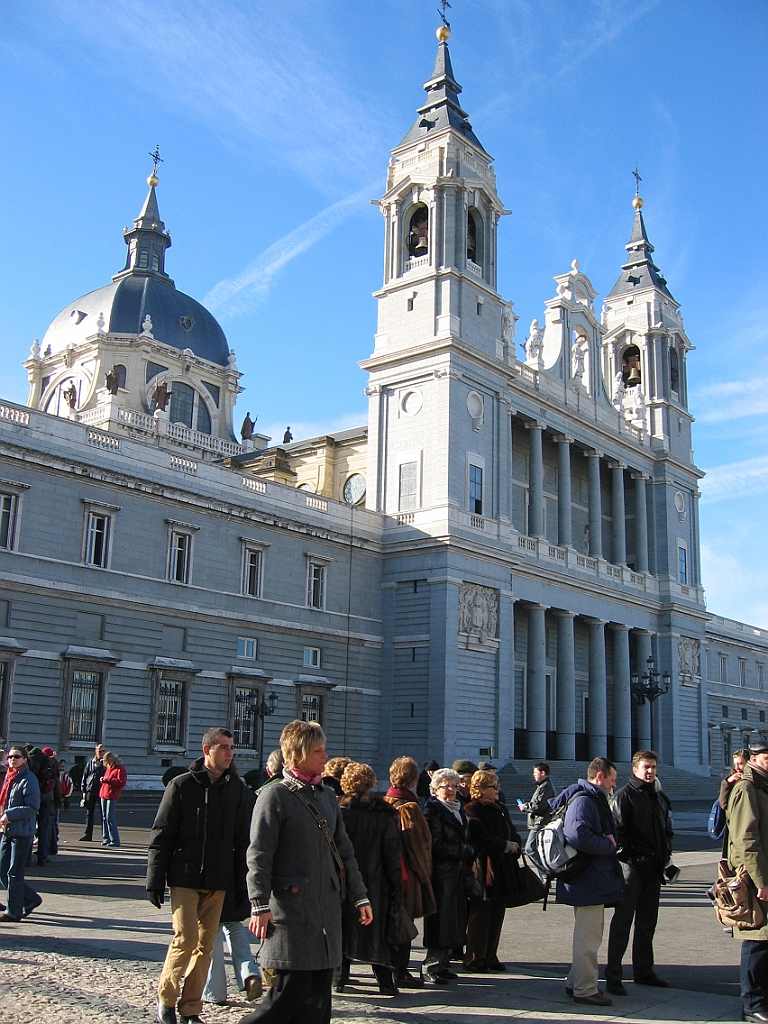 086 - Palacio real.jpg